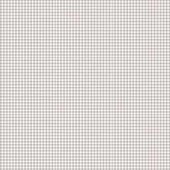 Small Gingham Plaid Checkered Pattern