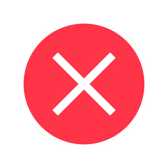 Obraz premium Closed