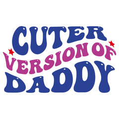 Retro love T-shirt Design, Vector