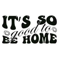 Retro, T-shirt, Design, Wavy, Craft,  Ai