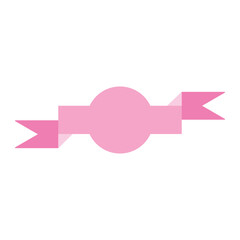 Ribbon