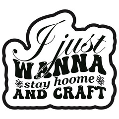 Retro love T-shirt Design, Vector