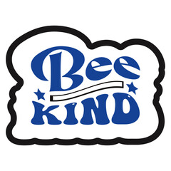 Retro Valentine's Day T-shirt Design, Vector