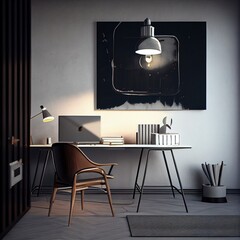 modern_interior