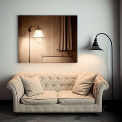 modern_interior