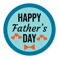 Father's Day Clipart and Bundle