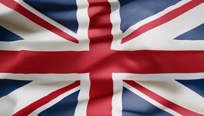 English Flag - History, Symbolism and Meaning