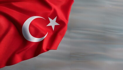 Turkish Flag - History, Symbolism and Meaning