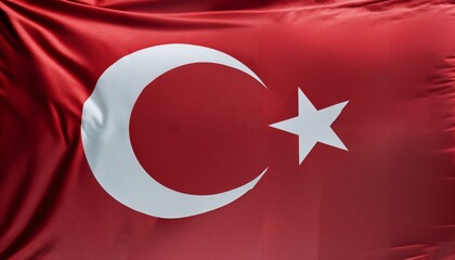 Turkish Flag - History, Symbolism and Meaning