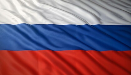 Russian Flag - History, Symbolism and Meaning