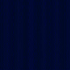 Blue texture background, Blue pattern background, blue background