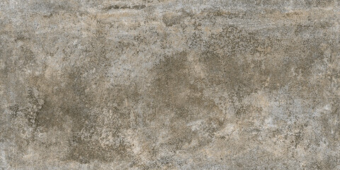 stone wall texture grey color background with natural stone effect background image