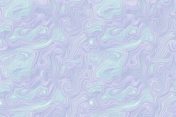 Abstract colorful pattern