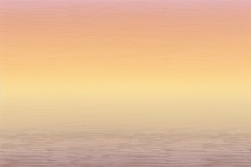 Obraz premium Abstract gradient background