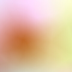 Brown Purple Gradient Background 