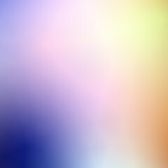 Brown Purple Gradient Background 