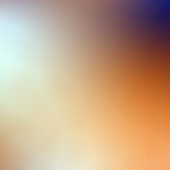 Brown Purple Gradient Background  © Valourine