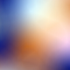 Brown Purple Gradient Background 