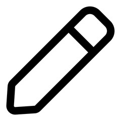 pencil