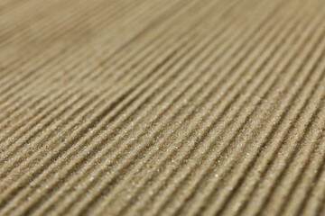 Composition for Zen, Relaxation, Harmony and Balance concept