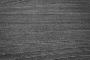 Wooden background, background for different backgrounds concept