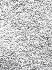white wall texture