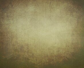 Fototapeta premium Old fashioned and art style background frame