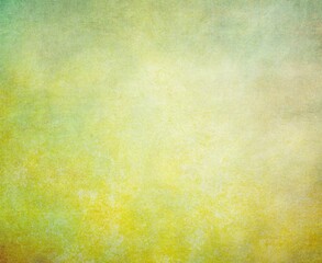 Vintage grunge background texture design