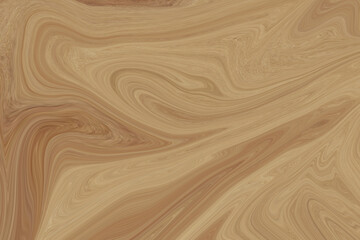 Radish colored abstract holographic texture design for pattern, neon background, Wallpaper. Smooth glowing, gradient horizontal background for mobile and web app, printing, book cover, wrapping paper.