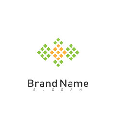 eco energy solar sun technology modern