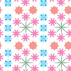 Abstract background