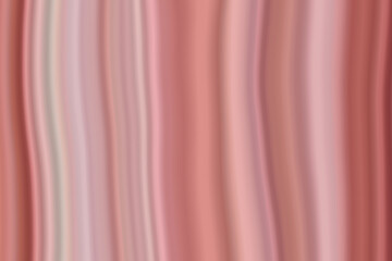 Multicolored holographic abstract texture design for neon background pattern and Wallpaper. Smooth glowing, horizontal gradient background for mobile and web app, wrapping paper, printing, book cover.