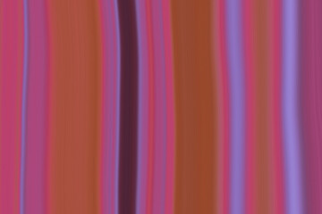 Multicolored holographic abstract texture design for neon background pattern and Wallpaper. Smooth glowing, horizontal gradient background for mobile and web app, wrapping paper, printing, book cover.