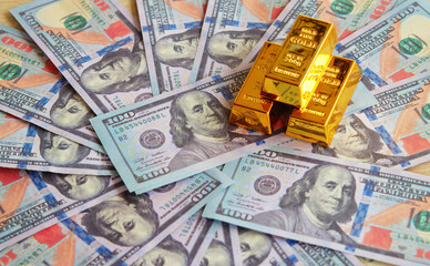 Becoming wealthy requires careful financial planning, smart investments, and hard work. It's...