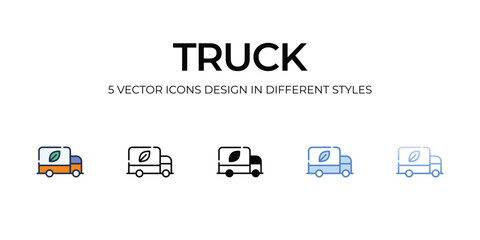 Energy icon. Suitable for Web Page, Mobile App, UI, UX and GUI design.