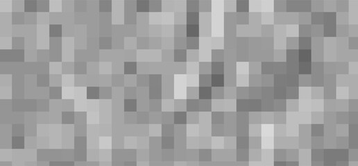  Business light backdrop with pixels. Texture for web, print, home decor, textile, wrapping paper, wallpaper, invitation card background, summer fall fashion fabric.