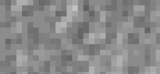  Business light backdrop with pixels. Texture for web, print, home decor, textile, wrapping paper, wallpaper, invitation card background, summer fall fashion fabric.