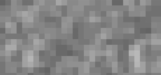  Business light backdrop with pixels. Texture for web, print, home decor, textile, wrapping paper, wallpaper, invitation card background, summer fall fashion fabric.