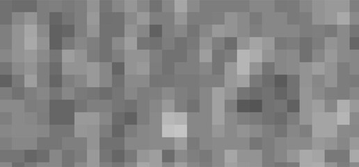  Business light backdrop with pixels. Texture for web, print, home decor, textile, wrapping paper, wallpaper, invitation card background, summer fall fashion fabric.