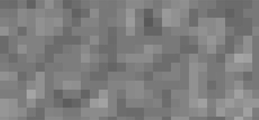  Business light backdrop with pixels. Texture for web, print, home decor, textile, wrapping paper, wallpaper, invitation card background, summer fall fashion fabric.