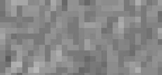  Business light backdrop with pixels. Texture for web, print, home decor, textile, wrapping paper, wallpaper, invitation card background, summer fall fashion fabric.