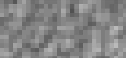  Business light backdrop with pixels. Texture for web, print, home decor, textile, wrapping paper, wallpaper, invitation card background, summer fall fashion fabric.