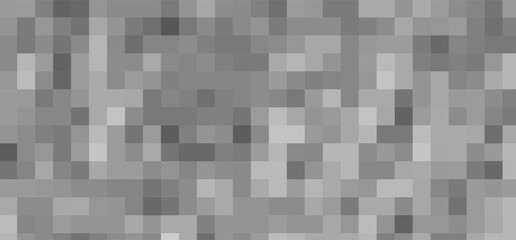  Business light backdrop with pixels. Texture for web, print, home decor, textile, wrapping paper, wallpaper, invitation card background, summer fall fashion fabric.