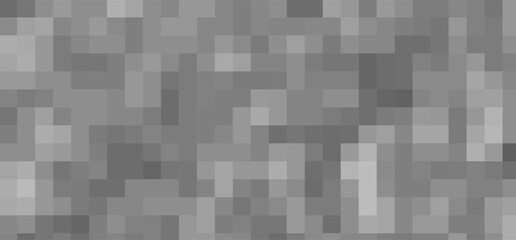  Business light backdrop with pixels. Texture for web, print, home decor, textile, wrapping paper, wallpaper, invitation card background, summer fall fashion fabric.