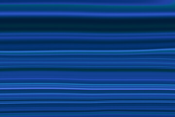Fototapeta premium Deep blue, light blue colored holographic abstract design for neon background and Wallpaper. Smooth glowing, gradient horizontal background for mobile and web app, wrapping paper, printing, book cover