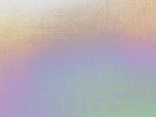 abstract colorful rainbow gradient illustration abstract background