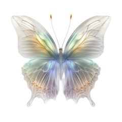 Butterflies,digital,butterfly,green,yellow,orange,lilac,blue,digital art, AI
butterflies, png, clipart, colorful, beautiful, insect, wings, flutter, fly, delicate, elegant, nature, ga - obrazy, fototapety, plakaty