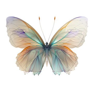 recommend clip art: Butterflies,digital,butterfly,green,yellow,orange,lilac,blue,digital art, AI
                    butterflies, png, clipart, colorful, beautiful, insect, wings, flutter, fly, delicate, elegant, nature, ga