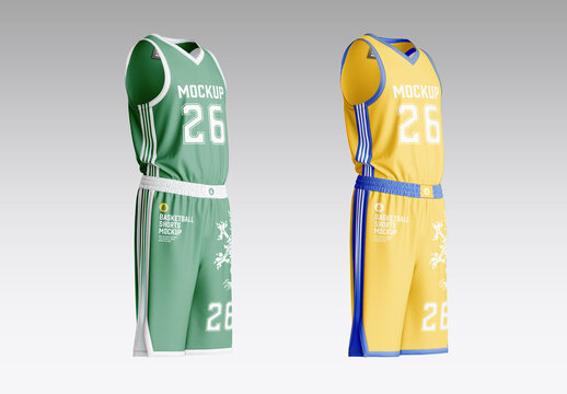 Basketball Jersey Template Images – Browse 17,372 Stock Photos, Vectors,  and Video