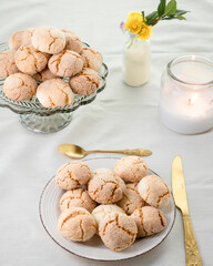 Amaretto Sardo